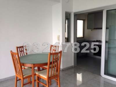 Grandeur 8 (D20), Condominium #321762